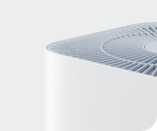 تصفیه هوای شیائومی مدل Mi Air Purifier 4 Pro