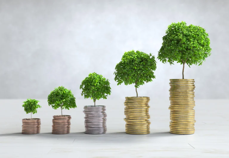 وبلاگ 51 A unique opportunity to invest in ElectroCheshm