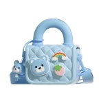 کراکس بگ برند PICOCICI مدل K54