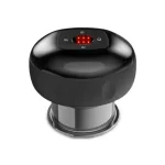 دستگاه بادکش شارژی مدل DS-A23-6 - Image 4
