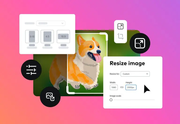 Upload product photos with white background in WebP format