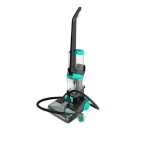 فرش شور و مبل شور هیلبرون HN-4085