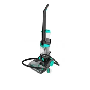 فرش شور و مبل شور هیلبرون HN-4085