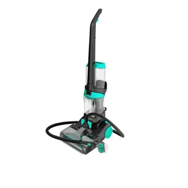 فرش شور و مبل شور هیلبرون HN-4085