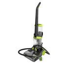 فرش شور و مبل شور هیلبرون HN-4085