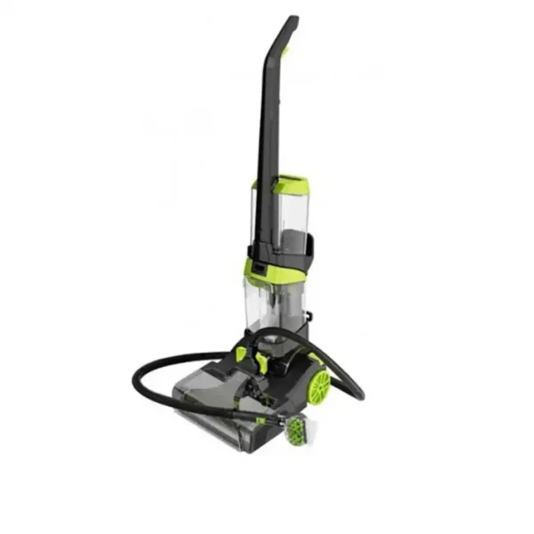 فرش شور و مبل شور هیلبرون HN-4085