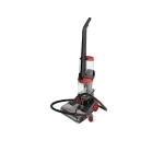 فرش شور و مبل شور هیلبرون HN-4085