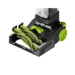 فرش شور و مبل شور هیلبرون HN-4085