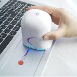 پرینتر رنگی موبایل Pekoko