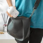 پرینتر رنگی موبایل Pekoko