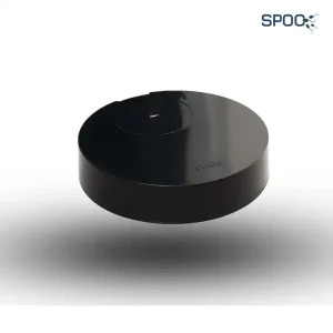 گجت آزمایش اسپرم در خانه اسپو