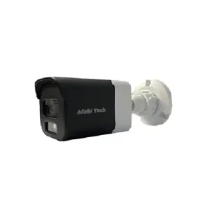 موبی تک Mobi Tech