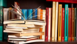 کتاب 48 قانون قدرت اثر رابرت گرین نشر هیتا