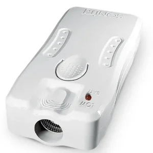 دستگاه دفع‌کننده حیوانات وحشی سونیک TP-10