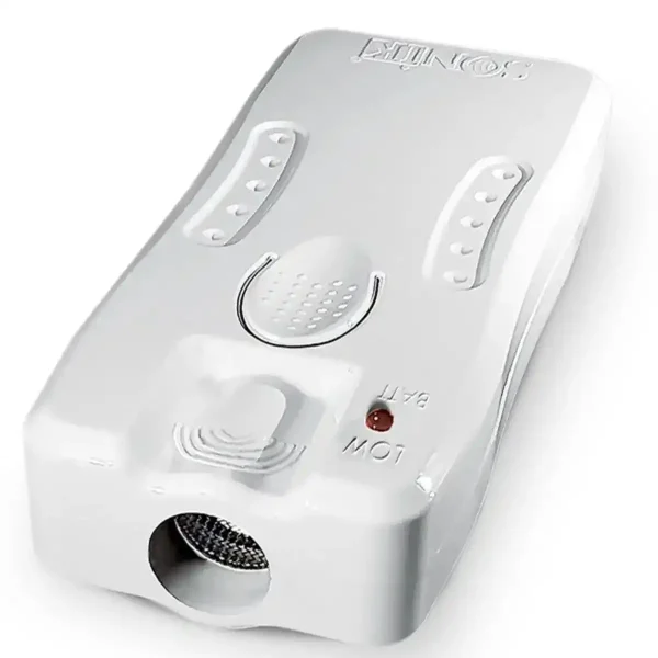 دستگاه دفع‌کننده حیوانات وحشی سونیک TP-10