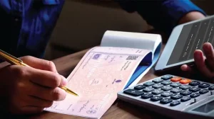 شرایط فروش اقساطی الکتروچشم