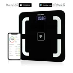 ترازو هوشمند بلندا مدل iFIT - Image 2
