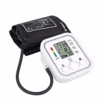 فشارسنج بازویی دیجیتال آرم استایل مدل BW-3205