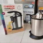 آب مرکبات‌گیری بوش WB-231EJ