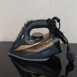 اتو بخار پاناسونیک مدل SK-5915