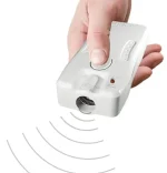 دستگاه دفع‌کننده حیوانات وحشی سونیک TP-10
