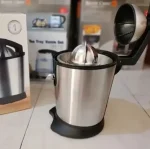 آب مرکبات‌گیری بوش WB-231EJ