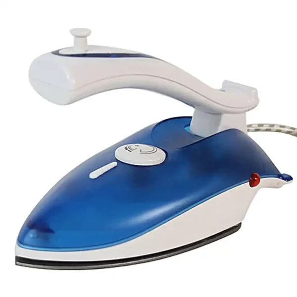 اتو بخار مسافرتی لایچی مدل L-8906