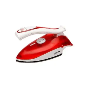 اتو بخار مسافرتی لایچی مدل L-8906