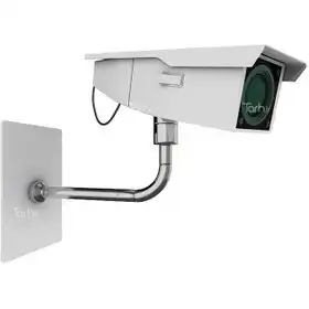 استوک دوربین مداربسته