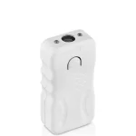 دستگاه دفع‌کننده حیوانات وحشی سونیک TP-10
