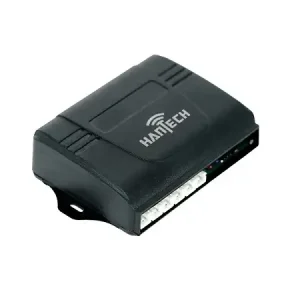 ریموت کنترل هوشمند هانتک WIFI+RF
