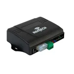 برد کرکره برقی هوشمند هانتک مدل WIFI + RF