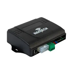 برد کرکره برقی هوشمند هانتک مدل WIFI + RF