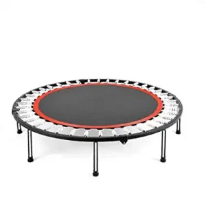 ترامپولین