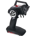 ماشین کنترلی WLtoys مدل 144001