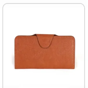 کیف رودوشی کودک