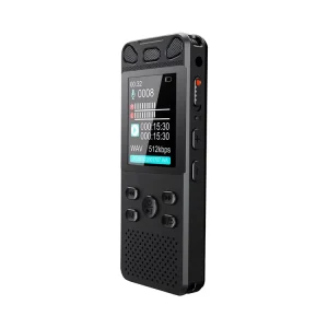 ضبط کننده صدا ایریور مدل V71