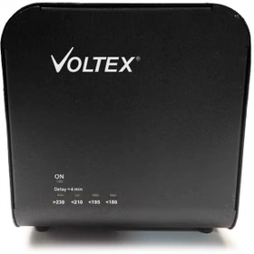 استابلایزر ولتکس مدل STB 3.5KVA