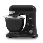 همزن میگل مدل GKM 610W