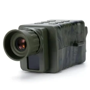 دوربین تک چشمی NV 3000 36MP