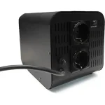 استابلایزر ولتکس مدل STB 3.5KVA
