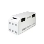 استابلایزر تکفاز سوئیچینگ پرنیک مدلxi-10