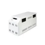 استابلاایزر تکفاز سوئیچینگ پرنیک مدل XI-14