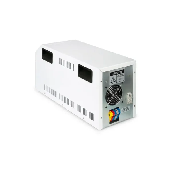 استابلاایزر تکفاز سوئیچینگ پرنیک مدل XI-14