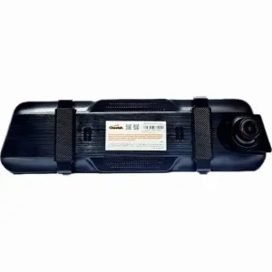 آینه مانیتور ثبت وقایع چیتا مدل CH6000