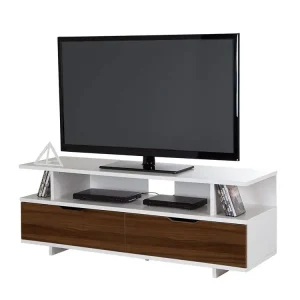 میز تلویزیون مدل TV-106