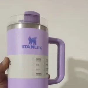 الکتروچشم