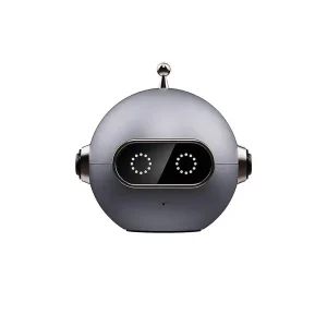 اسپیکر بلوتوث قابل حمل مدل Dokiy TWS Mini