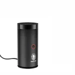 دستگاه بخور و اسفندسوز شارژی گرین لاین مدل Smart Bakhour - Image 2