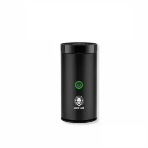 دستگاه بخور و اسفندسوز شارژی گرین لاین مدل Smart Bakhour